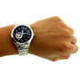 Часы Orient FDB05001B0 Часы Orient FDB05001B0