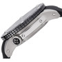 Часы Edox 77001 TINR NIO