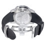 Часы Edox 77001 TINR NIO