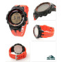 Часы Casio PRW-3000-4ER Часы Casio PRW-3000-4ER