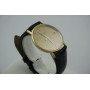 Часы Certina C158.9289.65.31 Часы Certina C158.9289.65.31