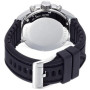 Часы Fossil FOS CH2647 Часы Fossil FOS CH2647