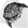 Часы Certina C001.617.26.057.00 Часы Certina C001.617.26.057.00