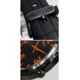 Часы Orient FQC0U007B0 Часы Orient FQC0U007B0