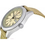 Часы Seiko XSNZG07K1 Часы Seiko XSNZG07K1