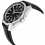 Часы Seiko SNE393P2 Часы Seiko SNE393P2