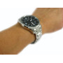 Часы Seiko SKA611P1 Часы Seiko SKA611P1