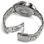 Часы Seiko SUN031P1 Часы Seiko SUN031P1