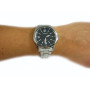 Часы Seiko SKA611P1 Часы Seiko SKA611P1
