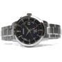 Часы Seiko SUN031P1 Часы Seiko SUN031P1