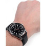 Часы Seiko SNE393P2 Часы Seiko SNE393P2