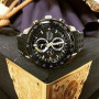 Часы Seiko SSC361P1 Часы Seiko SSC361P1