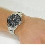 Часы Seiko SKA611P1 Часы Seiko SKA611P1