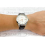 Часы Seiko SRP705K1 Часы Seiko SRP705K1
