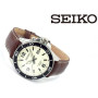 Часы Seiko SKA749P1 Часы Seiko SKA749P1