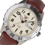 Часы Seiko XSRP757K1