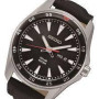 Часы Seiko SNE393P2 Часы Seiko SNE393P2