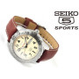 Часы Seiko XSRP757K1