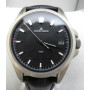 Часы Jacques Lemans 1-1704A Часы Jacques Lemans 1-1704A