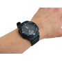 Часы Casio SGW-500H-2BVER Часы Casio SGW-500H-2BVER