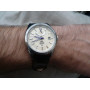 Часы Orient FFD0F004W0 Часы Orient FFD0F004W0
