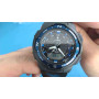Часы Casio SGW-500H-2BVER Часы Casio SGW-500H-2BVER