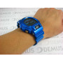 Часы Casio GB-X6900B-2ER