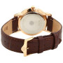 Часы Bulova 97A106 Часы Bulova 97A106