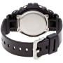 Часы Casio GB-6900AA-1BER