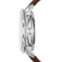 Часы Fossil FOS ME3061 Часы Fossil FOS ME3061