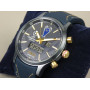 Часы Jacques Lemans UEFA U-41C Часы Jacques Lemans UEFA U-41C