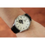 Часы Orient FDB08005W0 Часы Orient FDB08005W0