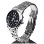 Часы Seiko SRN029P1 Часы Seiko SRN029P1