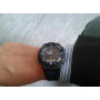 Часы Casio SGW-500H-2BVER Часы Casio SGW-500H-2BVER