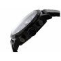 Часы Oris 674 7633 4794-LS Часы Oris 674 7633 4794-LS
