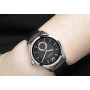 Часы Hugo Boss 1512793