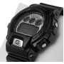Часы Casio DW-6900DS-1ER Часы Casio DW-6900DS-1ER