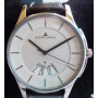 Часы Jacques Lemans 1-1746C Часы Jacques Lemans 1-1746C