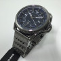 Часы Diesel DZ1753 Часы Diesel DZ1753