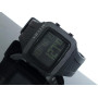 Часы Diesel DZ7217 Часы Diesel DZ7217