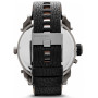 Часы Diesel DZ7297 Часы Diesel DZ7297