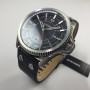 Часы Diesel DZ1790 Часы Diesel DZ1790