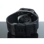 Часы Diesel DZ7217 Часы Diesel DZ7217