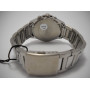 Часы Orient FRG00001B0 Часы Orient FRG00001B0