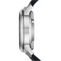 Часы Fossil FOS ME1113 Часы Fossil FOS ME1113