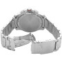 Часы Bulova 96B013