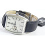Часы Orient FDBAF004W0 Часы Orient FDBAF004W0