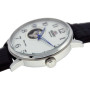 Часы Orient FDB08005W0 Часы Orient FDB08005W0