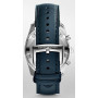 Часы Armani AR6041 Часы Armani AR6041