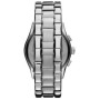 Часы Armani AR1635 Часы Armani AR1635